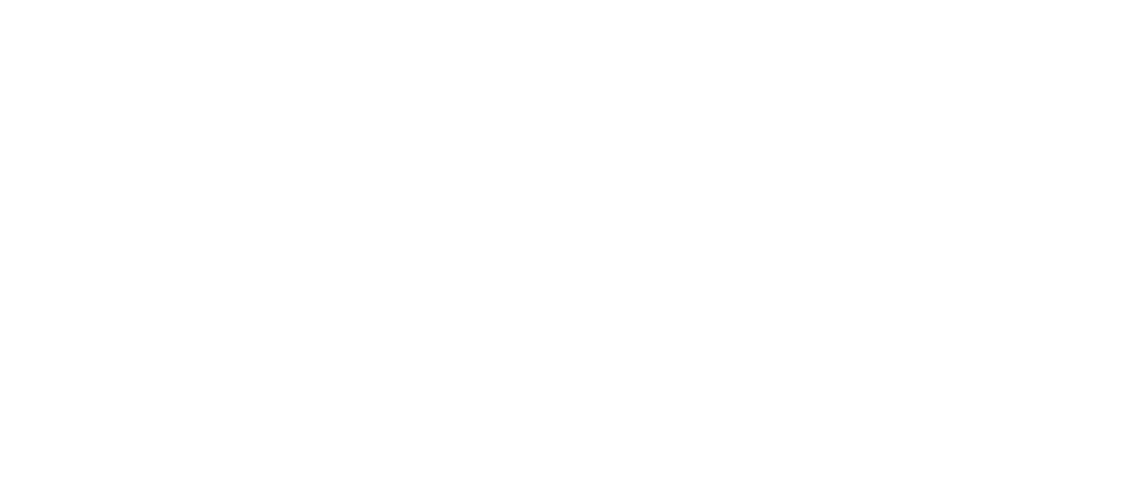 Designer Prime