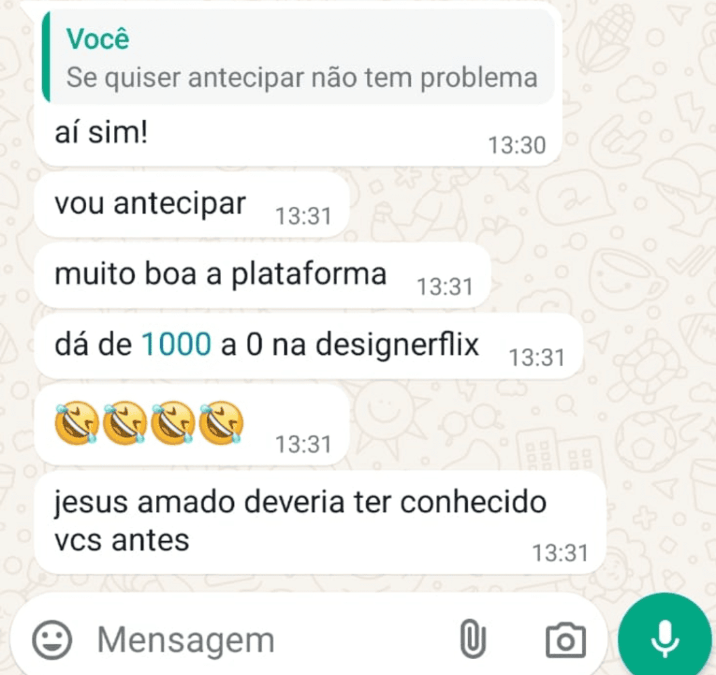 depoimento-01-e1733341314235.png