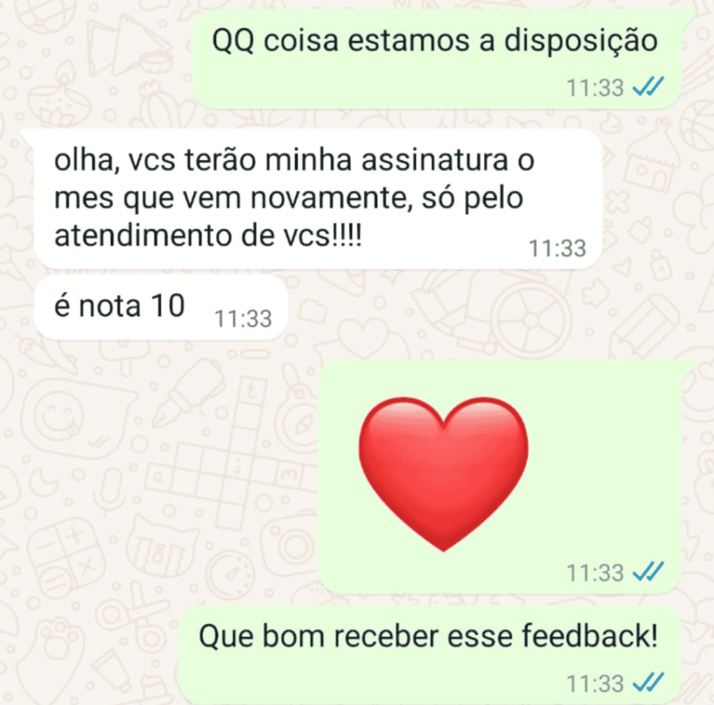 depoimento-04-e1729183630138.png